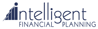 Intelligent Financial Planning